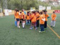 /album/fotogaleria/entreno-medianos-5-jpg/
